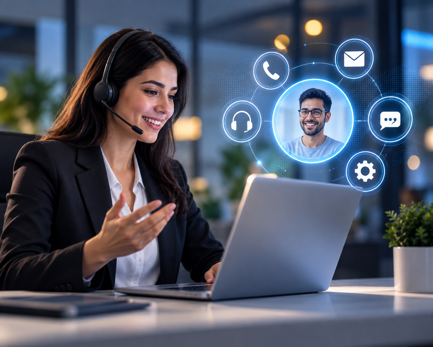 Microsoft 365 and cloud data backup