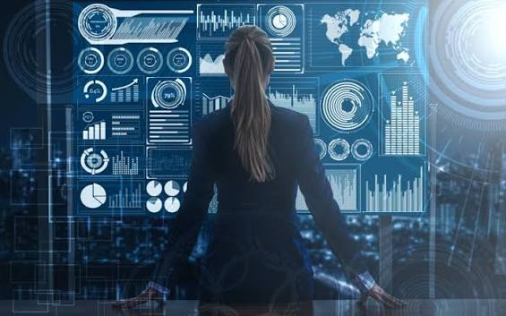 Server and IT infrastructure vulnerability assessment