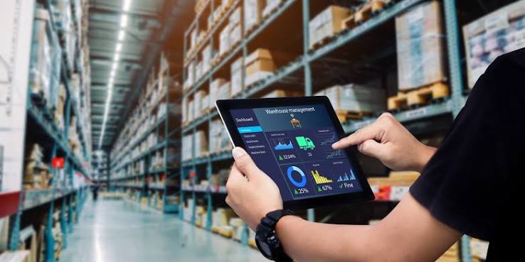 Enterprise storage infrastructure solutions